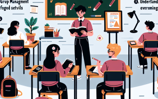 10 Tips Belajar Efektif ala Pelajar Terbaik Dunia, Bisa Dicoba di Indonesia!