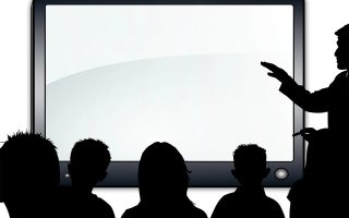 Rapor Digital 2026: Bocoran Sistem Baru yang Ganti Nilai dengan 'Peta Kompetensi', Ternyata Bisa Deteksi Gangguan Belajar Sejak Kelas 1 SD