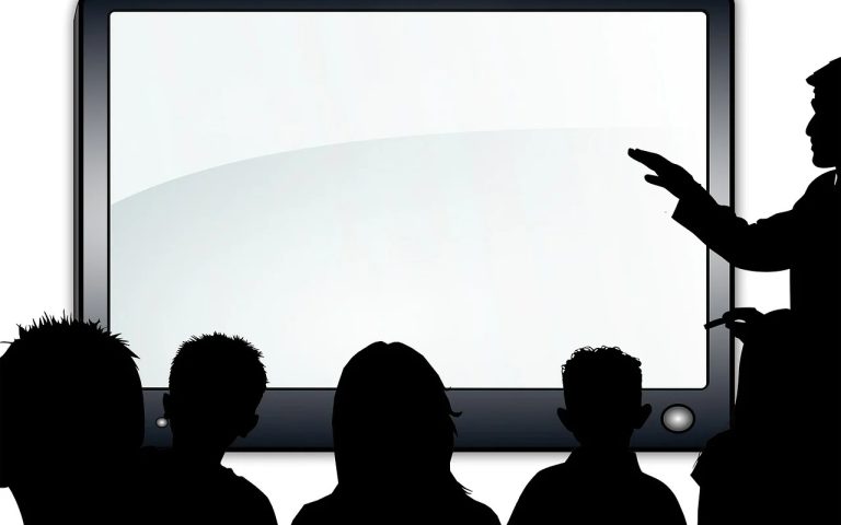 Rapor Digital 2026: Bocoran Sistem Baru yang Ganti Nilai dengan 'Peta Kompetensi', Ternyata Bisa Deteksi Gangguan Belajar Sejak Kelas 1 SD