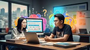 Kurikulum Tanpa PR: Bagaimana AI Membaca Gelombang Otak Siswa Jakarta untuk Belajar Tanpa Lelah