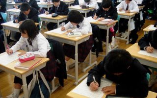 10 Sekolah di Jepang Hapus Pekerjaan Rumah – Nilai Siswa Justru Naik 28% dalam 3 Bulan