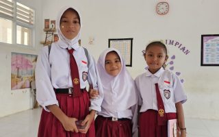 UU Sisdiknas Sah, UN Kembali, Zonasi Diubah: Juli 2026 Jadi Bulan Paling Bersejarah Buat Dunia Pendidikan Indonesia