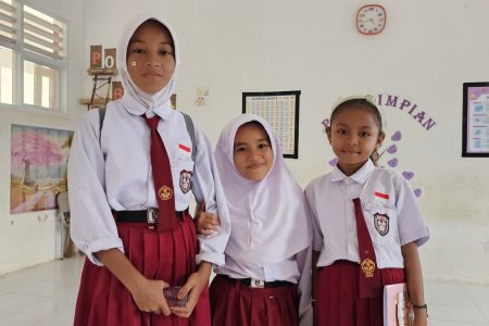 UU Sisdiknas Sah, UN Kembali, Zonasi Diubah: Juli 2026 Jadi Bulan Paling Bersejarah Buat Dunia Pendidikan Indonesia