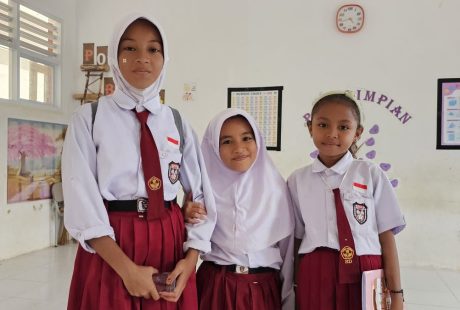 UU Sisdiknas Sah, UN Kembali, Zonasi Diubah: Juli 2026 Jadi Bulan Paling Bersejarah Buat Dunia Pendidikan Indonesia