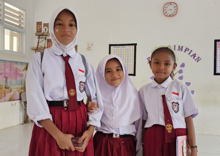 UU Sisdiknas Sah, UN Kembali, Zonasi Diubah: Juli 2026 Jadi Bulan Paling Bersejarah Buat Dunia Pendidikan Indonesia